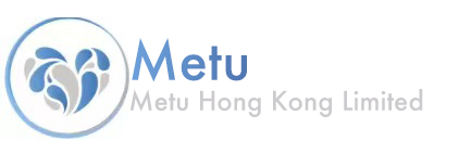 Metu